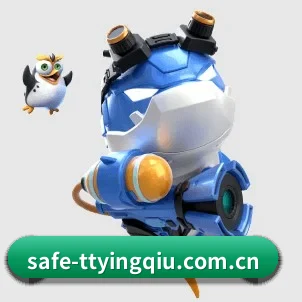 天天盈球 APP