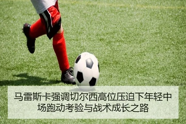 img_1785415278290_383_1_194.jpg